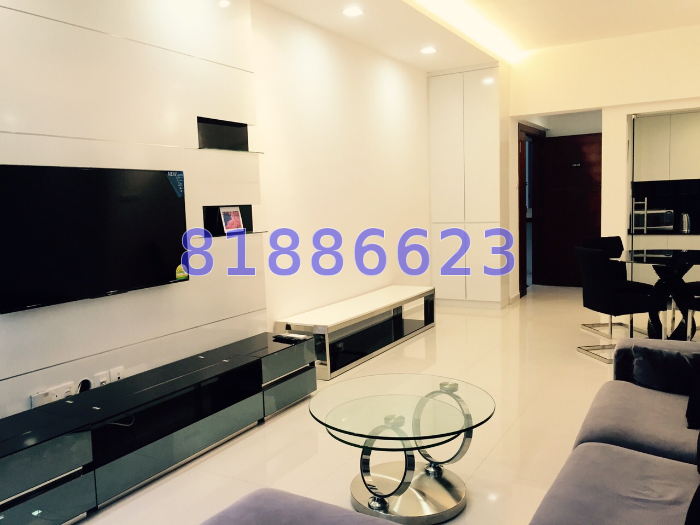 The Bayshore (D16), Condominium #48360582